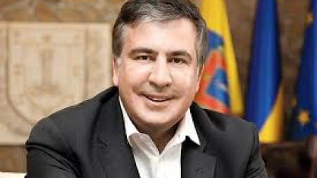 Yeni hökm Gürcüstanın sabiq prezidentinin həbs müddətini 12 ildən çox uzadıb
