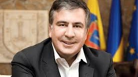 Yeni hökm Gürcüstanın sabiq prezidentinin həbs müddətini 12 ildən çox uzadıb