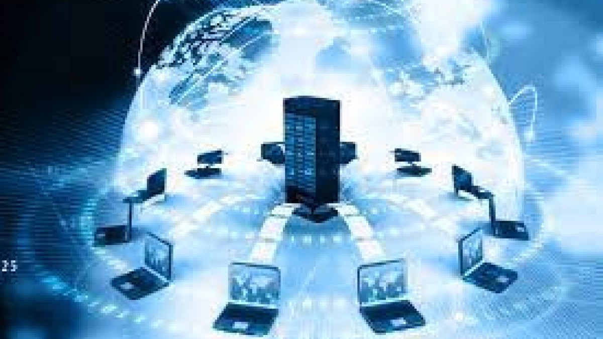 Nə üçün internet istifadəçiləri Ukrayna əsgərlərinin döyüşü simulyasiya etdiyini iddia edirlər?