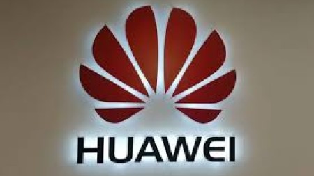 Huawei işi: Avropa Parlamentində lobbiçilik etmək üçün hansı qaydalar tətbiq olunur?