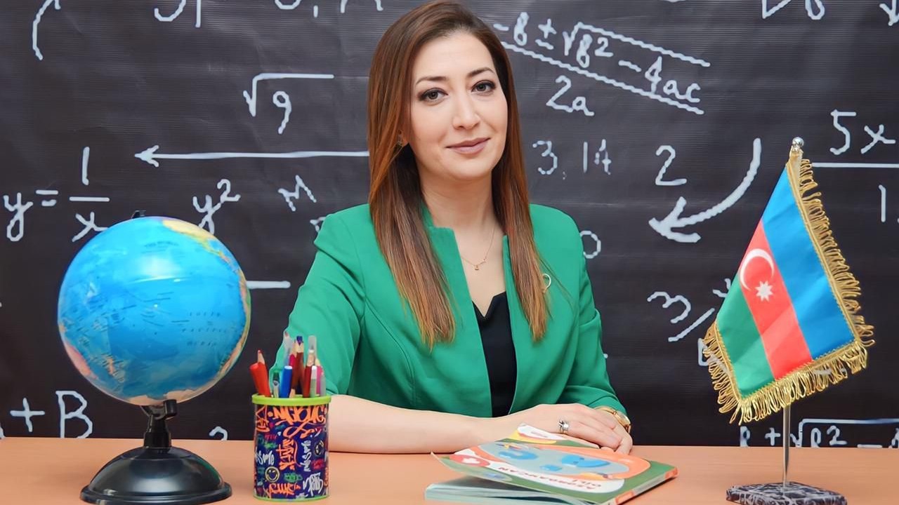 APREL  DÖYÜŞLƏRİ: QƏHRƏMANLIQ  DASTANI VƏ  GƏLƏCƏK NƏSİLLƏR ÜÇÜN DƏRS 