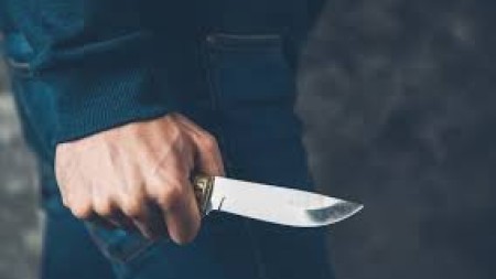 Orlean ravvininə hücumdan sonra LFI Milli Assambleyada günahkar elan edildi
