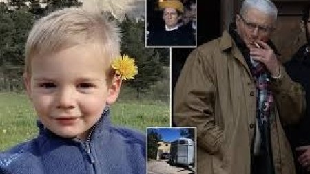 Kiçik Emilin ölümü: polis nəzarəti, axtarış və “qətl”, istintaqın gedişi haqqında nə bilirik