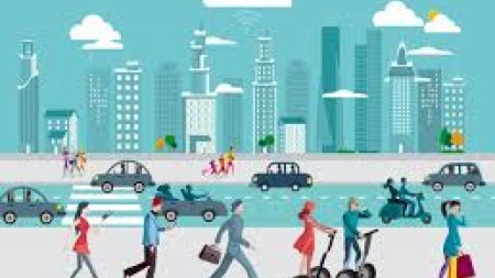 Sosial mobillik Avropa iqtisadiyyatını necə gücləndirə bilər?