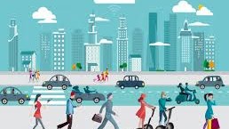 Sosial mobillik Avropa iqtisadiyyatını necə gücləndirə bilər?
