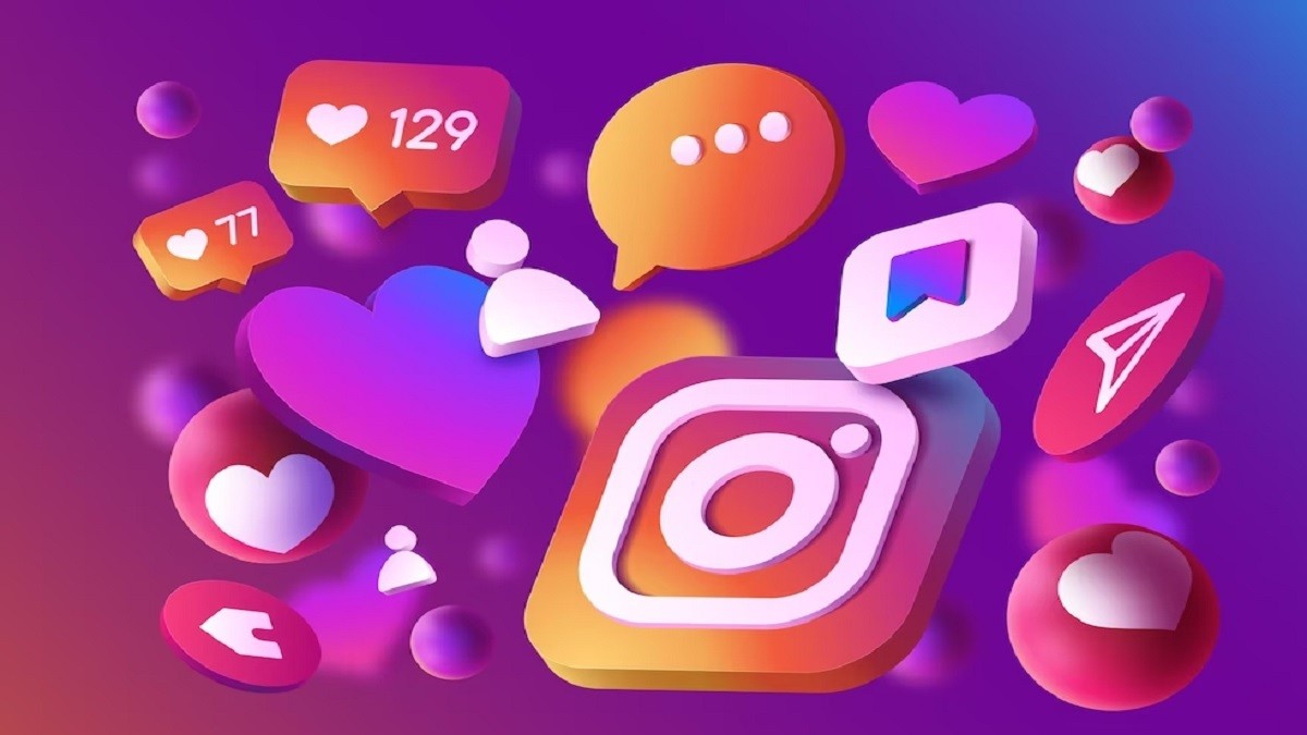 İnstagram, yaşları haqqında yalan danışan yetkinlik yaşına çatmayan istifadəçiləri aşkar etmək üçün süni intellektə sınaqdan keçirir