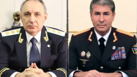 “Şoka girdim, dilim tutuldu, şəkərim 450-yə yüksəldi!” – Kəlbəcər sakini başına gətirilənlərdən danışdı