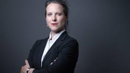 2027 Prezident Seçkisi: Lucie Castets "təqib etmək hüququnu" təsdiqləyir və iyulun 2-də sola çağırır