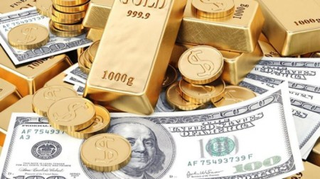 Qızıl qiymətində rekord yüksək: qiymətli metalın bahalaşması nə ilə izah olunur?