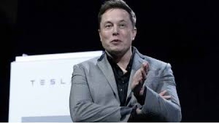 Bu yeni ucuz Tesla Cybertruck İlon Maskın problemlərinin mükəmməl simvoludur