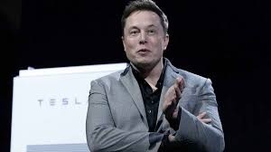 Bu yeni ucuz Tesla Cybertruck İlon Maskın problemlərinin mükəmməl simvoludur