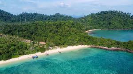 "Koh-Lanta: 4 Torpağın qisası": Adrienin şişirdilmiş yıxılması şounun pərəstişkarlarına təsir etdi