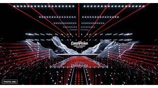 Eurovision 2025: Louane namizədlər arasında paktın mövcudluğunu ortaya qoyur