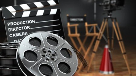 Kino Sənəti və Elmləri Akademiyası öz üzvlərindən səsvermədən əvvəl bütün filmlərə baxmağı tələb edəcək və onları izləmək niyyətindədir