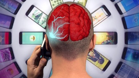 Telefon fırıldaqları ilə təqib olunur? BMT-nin bu dəhşətli hesabatı bunun səbəbini (və kim tərəfindən) izah edir