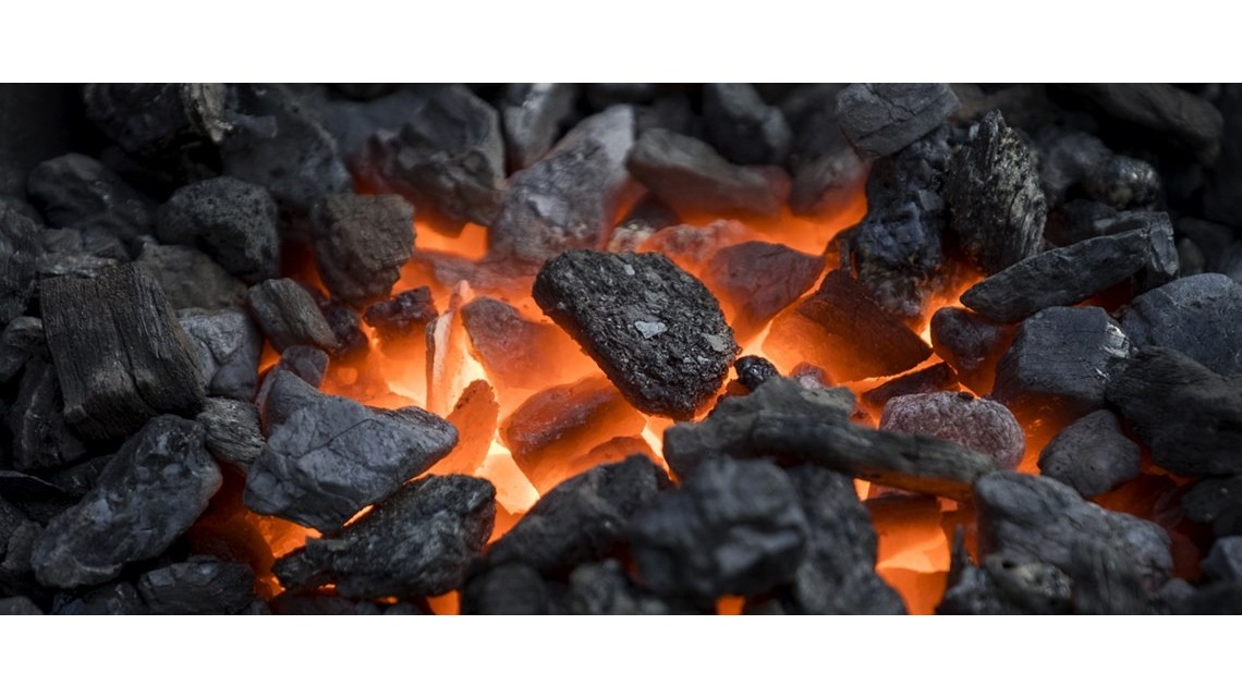 Kömürün sonu? Sənaye keçidində Polşanın enerji sektoru