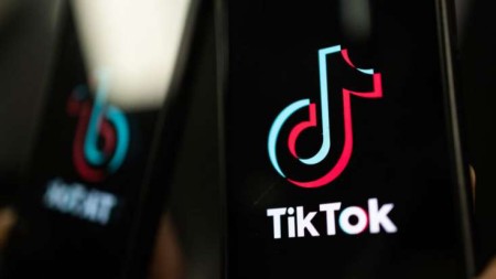 TikTok Çinə təhlükəsiz məlumat ötürülməsinə görə 530 milyon avro cərimələnib