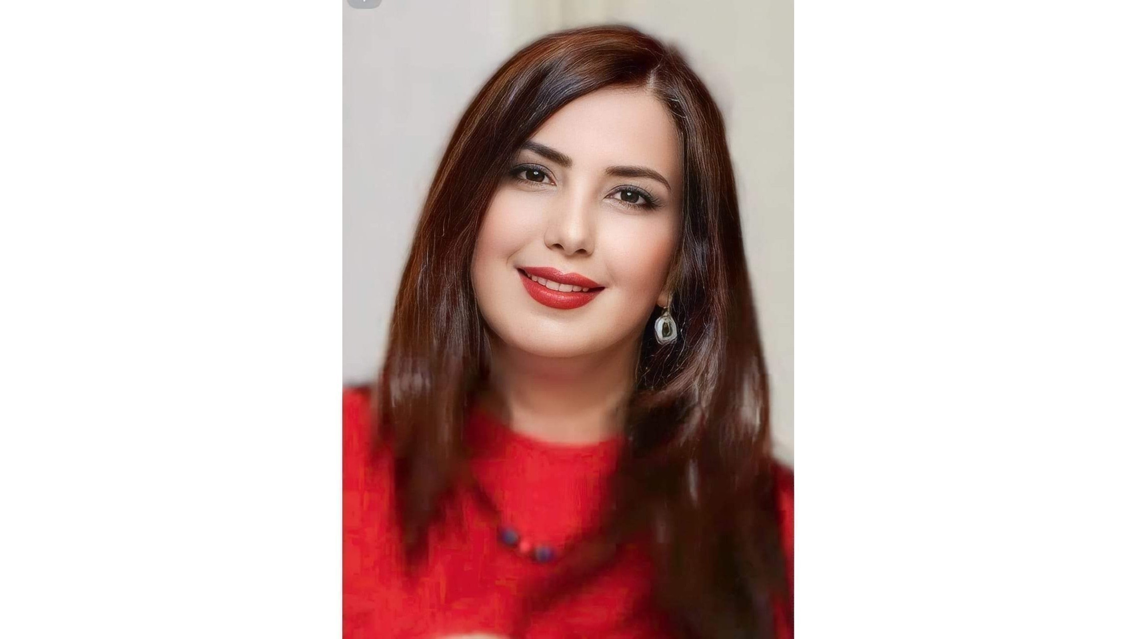 İki faşist  (Hekayə)
