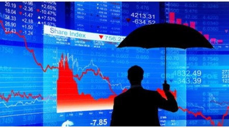 Avropa mətbuatının iqtisadi və redaksiyada boğulması