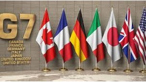 Baltikyanı ölkələr: Belçikanın rəhbərlik etdiyi NATO qrupu təxribat qorxusu ilə Estoniya yaxınlığında patrul edir