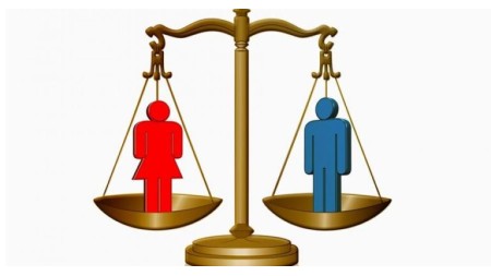 Niyə AB-də gender əsaslı zorakılıq az bildirilir?