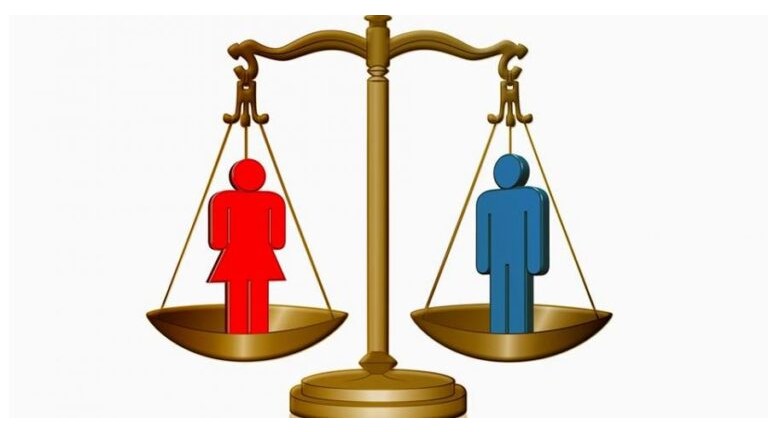 Niyə AB-də gender əsaslı zorakılıq az bildirilir?
