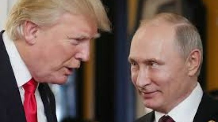 Nə Putin, nə də Tramp: Avropalıların dörddə üçü Aİ-nin enerji müstəqilliyini istəmir
