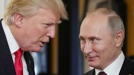 Nə Putin, nə də Tramp: Avropalıların dörddə üçü Aİ-nin enerji müstəqilliyini istəmir