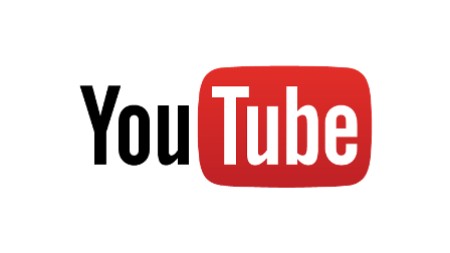 Amerikalı körpələrin YouTube ulduzu Xanım Reyçel Qəzzada uşaqlara verdiyi dəstəyə görə təzyiqlərə məruz qalıb
