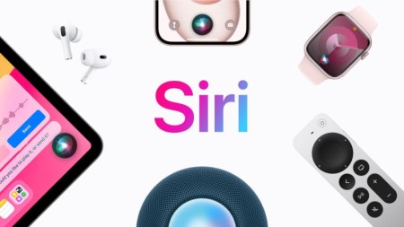 Siri vasitəsilə iPhone casusluğu: Apple-a qarşı sinifli aksiya başladılıb