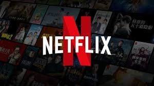 Netflix-də Alain Chabatın "Asterix və Obelix: Rəhbərlərin Döyüşü" hitdir