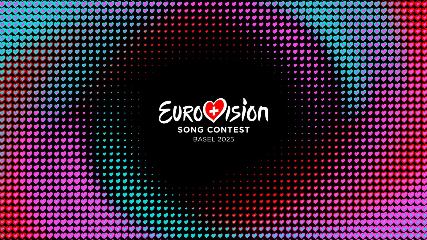 Eurovision 2025: Selin Dion final öncəsi pərəstişkarlarına böyük ümid bəxş edir