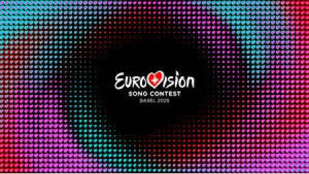 Eurovision: Ölkələr arasında ən güclü ittifaqlar hansılardır?