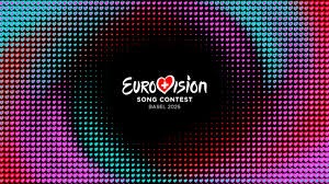 Eurovision: Ölkələr arasında ən güclü ittifaqlar hansılardır?