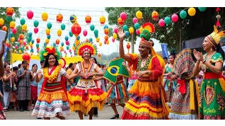 AB-Mercosur razılaşması: Braziliyanın yerli xalqları öz torpaqlarından narahatdırlar