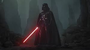 Fortnite, oyunçuları təhqir edən Darth Vader AI chatbotuna görə məhkəməyə verdi