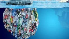 İspaniya: Plastik tullantıların qeyri-qanuni dövriyyəsinin geniş şəbəkəsinin sökülməsi