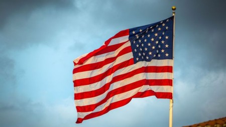 Amerika Birləşmiş Ştatları: Bu sidik kisəsi transplantasiyası xəstələrə böyük ümid bəxş edən dünyada bir ilkdir