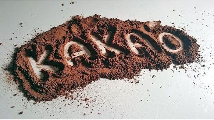 Kakao, qəhvə, buğda: biomüxtəliflik və iqlim böhranları ilə təhdid edilən bu AB idxalı