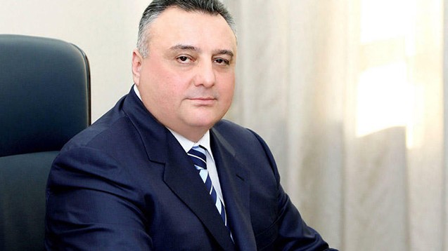 “Eldar Mahmudovun ölkədən çıxışı ilə bağlı qadağa yoxdur”