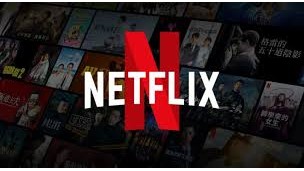 Netflix Almighty: 2024-2025-ci illərdə ən çox baxılan proqramlar hansı olub?