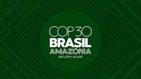 COP29 Prezidenti: İqlim Maliyyəsi, Hesabatlılıq və Braziliyada COP30