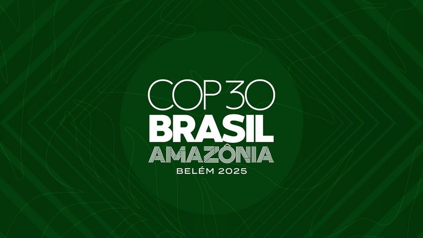COP29 Prezidenti: İqlim Maliyyəsi, Hesabatlılıq və Braziliyada COP30