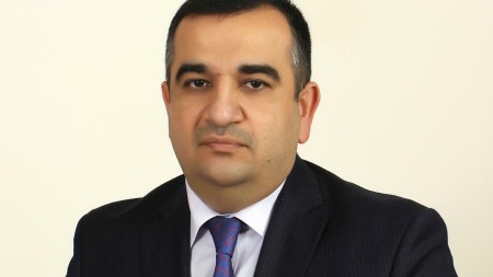 QARDAŞI QARDAŞA QIRDIRDILAR - FƏRQANƏ faciəsini unutmadıq -unutmarıq! - Cavid İSMAYIL yazır