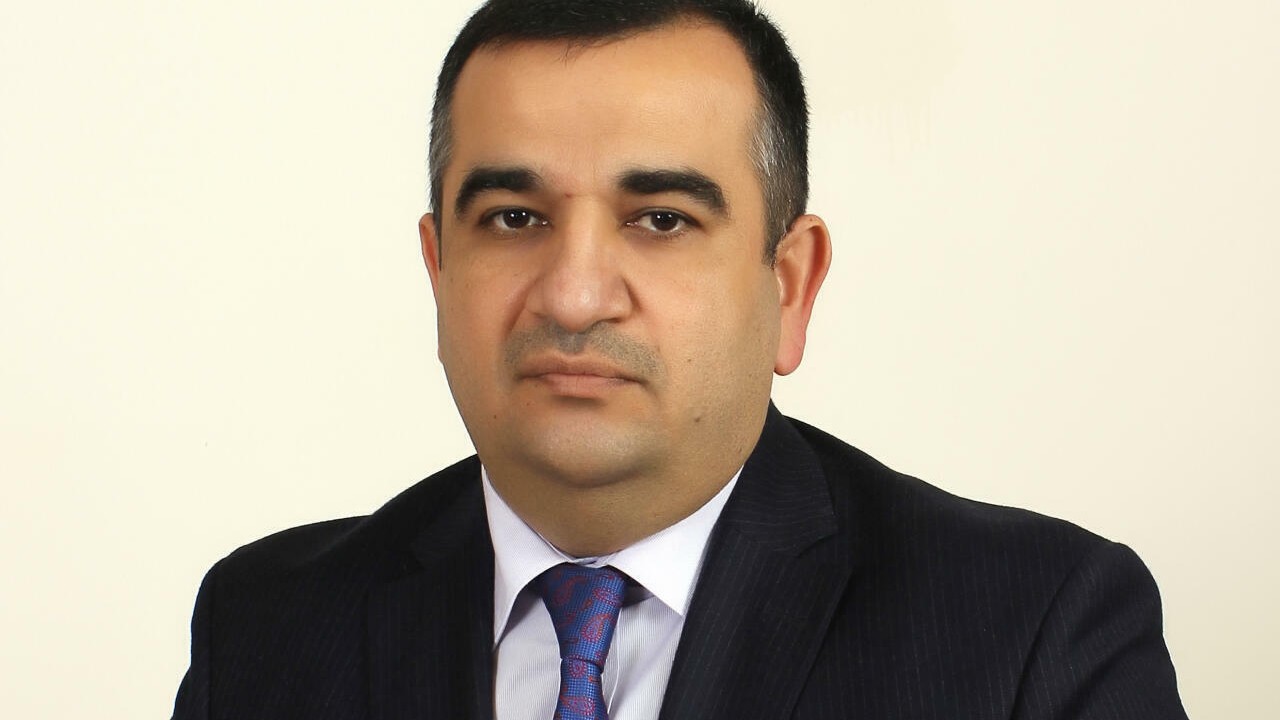 QARDAŞI QARDAŞA QIRDIRDILAR - FƏRQANƏ faciəsini unutmadıq -unutmarıq! - Cavid İSMAYIL yazır