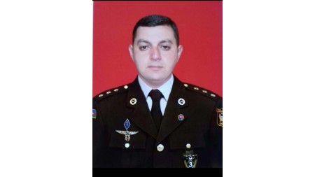 Dr.. Röyal Mehdiyevin Prezidente müraciəti