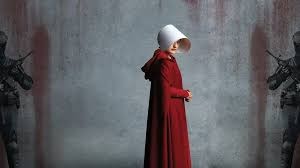 Elisabeth Moss ilə "The Handmaid's Tale" bitdi və xeyr, kült serialın xoşbəxt sonu yoxdur [SPOİLLER]