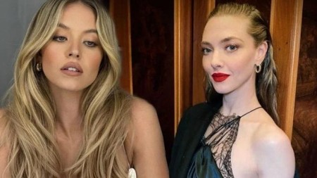 Sidney Svini də Gwyneth Paltrow kimi sərvət qazanmağın yeni yolunu tapdı