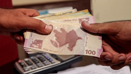 Vətən Müharibəsi Qəhrəmanlarına 2200 manat veriləcək