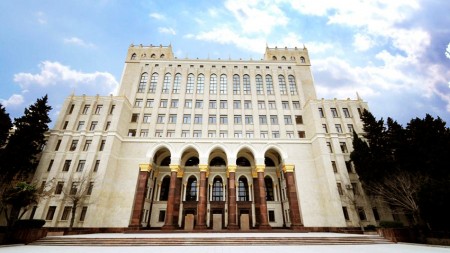 Folklor İnstitutunun dosenti beynəlxalq elmi konfransda məruzə edib